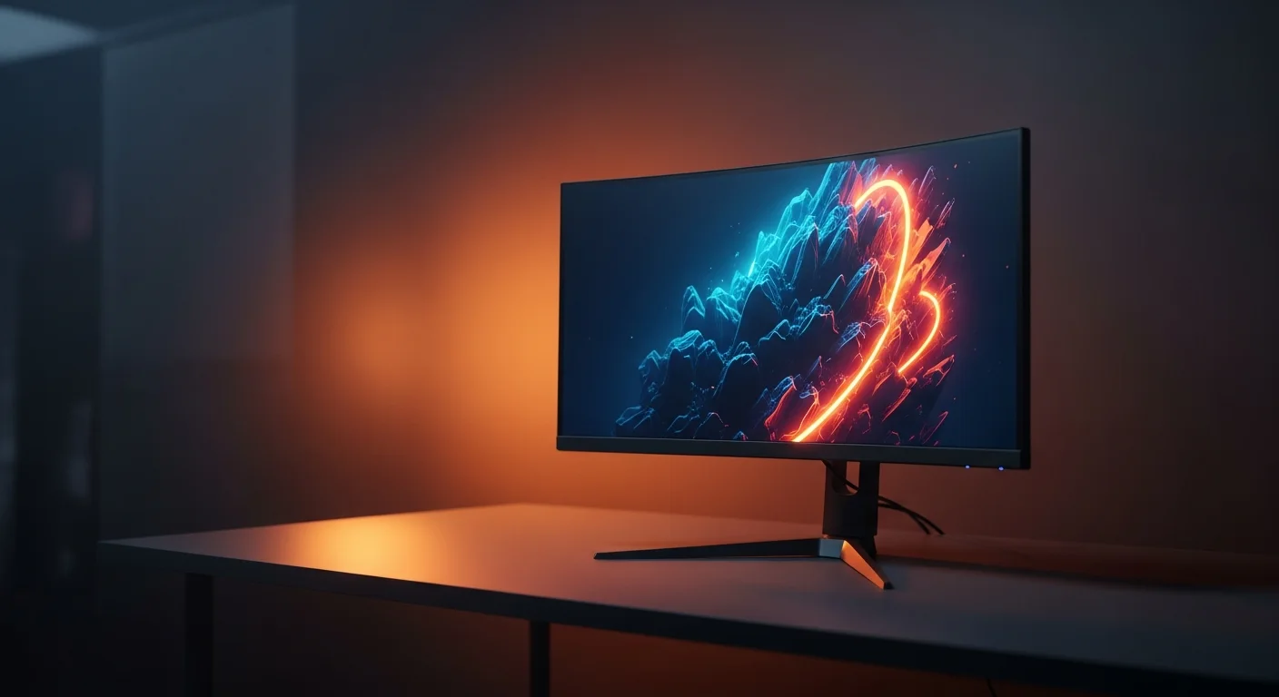 Meilleur Écran Gamer : le comparatif 2026