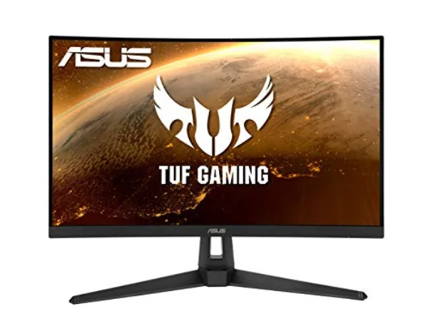 Asus TUF Gaming VG27WQ1B (27")